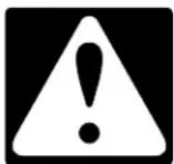 JENN-AIR JDB9200CWX TriFecta - Your safety and the safety of others are very important. - 1