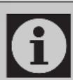 BLOMBERG DWT 59500 FBI - ProCare - 1