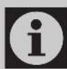 BLOMBERG DWT 59500 FBI - PANIER A COUVERTS (EN FONCTION DES MODELES) - 3