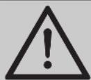 BLOMBERG DWT 59500 FBI - INTRODUCTION - 2