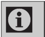 BLOMBERG DWT 59500 FBI - Modification du volume du son d'avertissement - 1