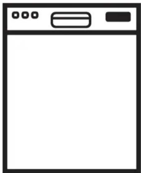 BLOMBERG DWT 59500 FBI - 1