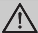 BLOMBERG DWT 59500 FBI - IMPORTANTES CONSIGNES DE SECURITÉ - 3