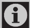 BLOMBERG DWT 59500 FBI - EN FONCTION DES MODELES: - 1
