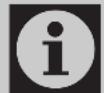 BLOMBERG DWT 59500 FBI - FIN DU PROGRAMME - 1