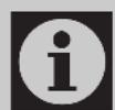 BLOMBERG DWT 59500 FBI - Fonction Demi-charge - 1