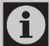 BLOMBERG DWT 59500 FBI - EN FONCTION DES MODELES: - 3