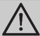 BLOMBERG DWT 59500 FBI - INTRODUCTION - 1
