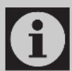 BLOMBERG DWT 59500 FBI - ARTICLES À NE PAS LAYER DANS VOTRE LAVE-VAISSELLÉ - 2
