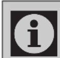 BLOMBERG DWT 59500 FBI - FONCTIONS SUPPLEMENTAIRES - 2