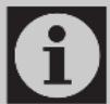 BLOMBERG DWT 59500 FBI - EN FONCTION DES MODELES: - 2