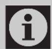 BLOMBERG DWT 59500 FBI - Fonction de détention automatique du type de dédTergent - 1