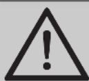 BLOMBERG DWT 59500 FBI - ENTRETENIR VOTRE LAVE-VAISSELLE - 2