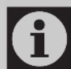 BLOMBERG DWT 59500 SS - Indicateur de SEL - 1