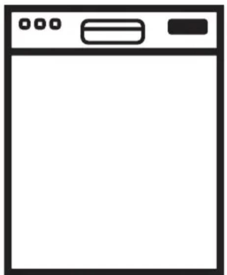BLOMBERG DWT 59500 SS - Lave-vaisseau - 1