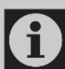 BLOMBERG DWT 59500 SS - Fin du programme - 2