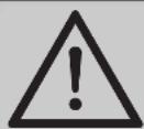 BLOMBERG DWT 59500 SS - Importantes consignes de sécurité - 4