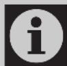 BLOMBERG DWT 58500 SS - DÉMARRAGE DU PROGRAMME - 1