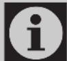 BLOMBERG DWT 58500 SS - FIN DU PROGRAMME - 2
