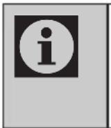 BLOMBERG DWT 58500 SS - FONCTIONS SUPPLEMENTAIRES - 1