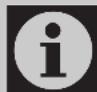 BLOMBERG DWT 58500 FBI - Fin du programme - 1