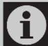 BLOMBERG DWT 58500 FBI - Fin du programme - 3