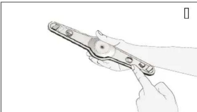 BLOMBERG DWT 58500 FBI - (en fonction des modeles) - 3