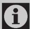 BLOMBERG DWT 58500 FBI - FILS pliants pour PANIER - 3