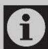 BLOMBERG DWT 58500 FBI - PANIER A couverts (en fonction des modeles) - 3