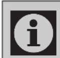 BLOMBERG DWT 58500 FBI - Fonctions supplementaires - 2