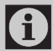 BLOMBERG DWT 58500 FBI - Caractéristiques techniques - 1