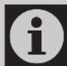 BLOMBERG DWT 58500 FBI - Démarrage du programme - 1