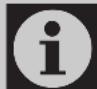 BLOMBERG DWT 58500 FBI - Fin du programme - 2