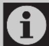 BLOMBERG DWT 58500 FBI - En fonction des modeles: - 3