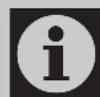 BLOMBERG DWT 58500 FBI - Indicateur de SEL - 1