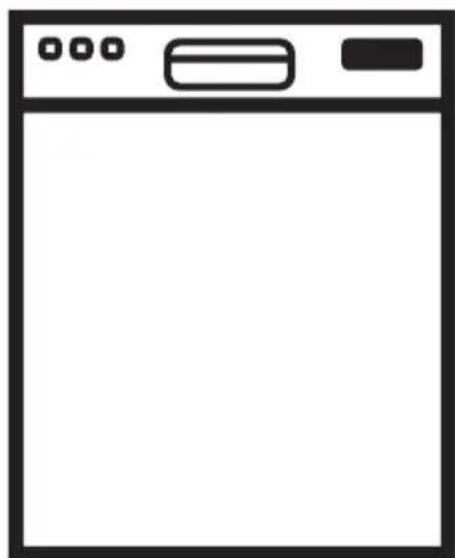 BLOMBERG DWT 58500 FBI - 1