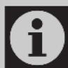 BLOMBERG DWT 58500 FBI - En fonction des modeles: - 2