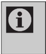 BLOMBERG DWT 58500 FBI - Fonctions supplementaires - 1
