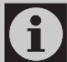 BLOMBERG DWT 58500 FBI - Lave-vaisselle - 1