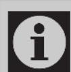 BLOMBERG DWT 58500 FBI - Fonction demicharge - 1