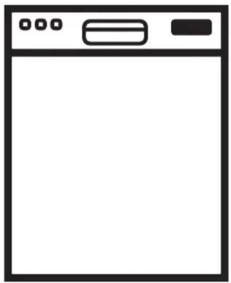 BLOMBERG DWT 58500 FBI - Lave-vaisseau - 1