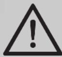 BLOMBERG DWT 58500 FBI - Importantes consignes de sécurité - 1