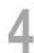 AMANA ADB1700ADW - Quick Steps - 12
