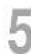 AMANA ADB1700ADW - Start dishwasher. - 2