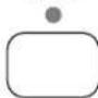 AMANA ADB1500ADW - Étapes rapides - 12