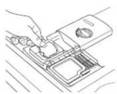 AMANA ADB1500ADW - Quick Steps - 6