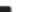 AMANA ADB1300AFS - Start or Resume a Cycle - 2