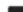 AMANA ADB1300AFS - Start or Resume a Cycle - 1