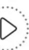 AMANA ADB1300AFS - Start or Resume a Cycle - 3