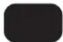 AMANA ADB1300AFS - Select Options (options vary by model) - 5